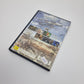 Final Fantasy XII