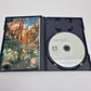 Final Fantasy XII