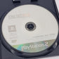 Final Fantasy XII