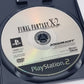 Final Fantasy X-2