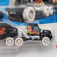 HotWheels - Super Rigs: Desert Force