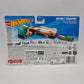 Hot Wheels: Super Rigs - District Transport