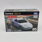 Detective Conan RX-7