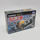 Tomica - Premium Unlimited 11 Lupin III Mercedes-Benz SSK