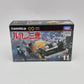 Tomica - Premium Unlimited 11 Lupin III Mercedes-Benz SSK