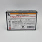 Tomica - Premium Unlimited 11 Lupin III Mercedes-Benz SSK