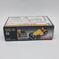 Tomica - Premium Unlimited 11 Lupin III Mercedes-Benz SSK