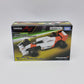 Tomica - Premium Racing McLaren Honda MP4/4 No.12