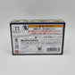 Tomica - Premium Racing McLaren Honda MP4/4 No.12