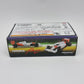 Tomica - Premium Racing McLaren Honda MP4/4 No.12