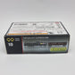 Tomica - Premium Unlimited 10 Model of the Galaxy Express 999 Train