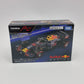 Tomica - Premium Racing Red Bull Racing Honda RB 16B No.33