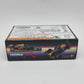 Tomica - Premium Racing Red Bull Racing Honda RB 16B No.33