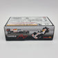 Tomica - RB16B No.33 (Honda)