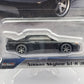 HotWheels: Fast & Furious - Nissan Skyline GT-R (BNR32)