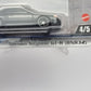 HotWheels: Fast & Furious - Nissan Skyline GT-R (BNR32)