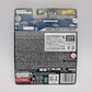 HotWheels: Fast & Furious - Nissan Skyline GT-R (BNR32)