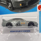 HotWheels: Godzilla - Nissan Skyline GT-R (BCNR33)