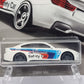 HotWheels - Gran Turismo: BMW M4