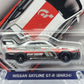 Gran Turismo 7: Nissan Skyline GT-R (BNR34)