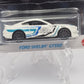 HotWheels: Forza - Ford Shelby GT350