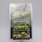 Tomica Premium Unlimited 01 Mitsubishi Lancer Evolution VII