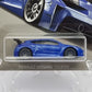 HotWheels: GT - Renault Megane Trophy