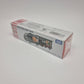 Tomica Subaru Sambar Kitchen Trailer