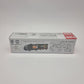 Tomica Subaru Sambar Kitchen Trailer