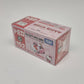 Dream Tomica: Hello Kitty Apple Carry