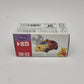 Disney Motors: Winnie the Pooh