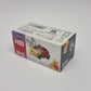 Disney Motors: Winnie the Pooh