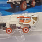 HotWheels: Red Planet Transport