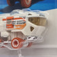 HotWheels: Red Planet Transport