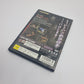 Onimusha