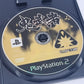 Onimusha