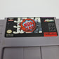 NBA Jam