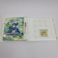 Megaman - Legacy Collection
