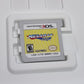Megaman - Legacy Collection