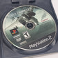 Ace Combat 5 - The Unsung War