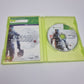 Dead Space 3