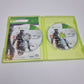 Dead Space 3