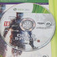 Dead Space 3