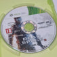 Dead Space 3
