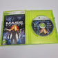 Mass Effect