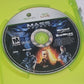 Mass Effect