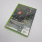 Quake 4