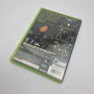 Quake 4