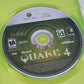 Quake 4