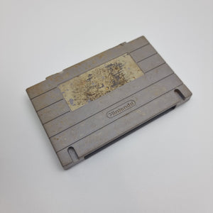 Super Battle Tank 2